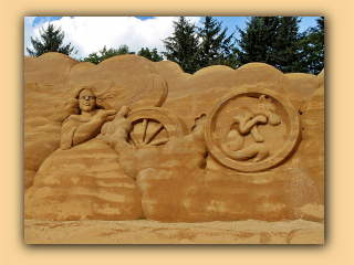 Sandskulpturenfestival Blokhus - Sandfiguren  (15).jpg